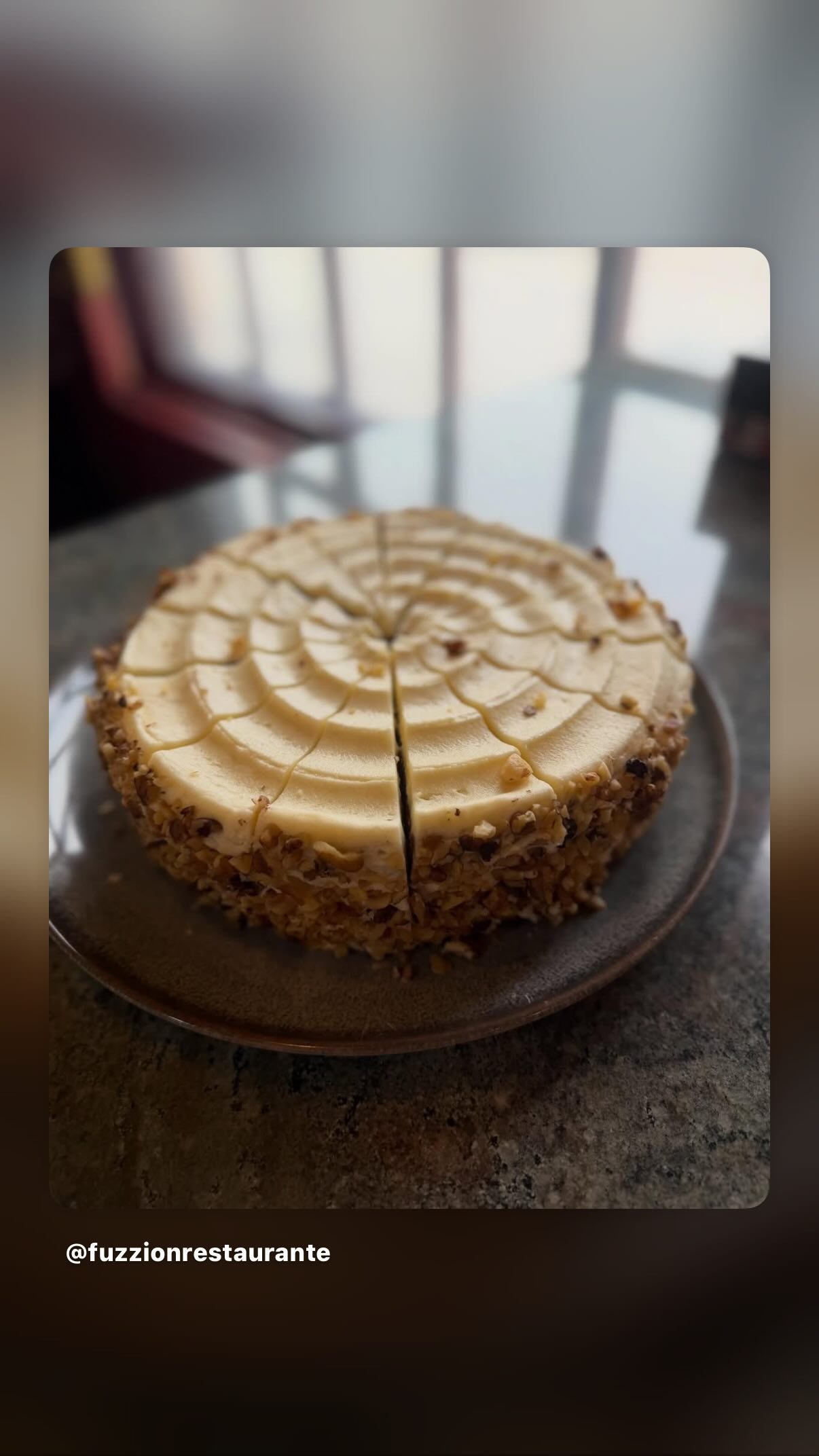 Tarta